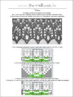Mappe *SpitzenWerke* 1