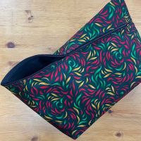 Tasche DarkFlora XXL