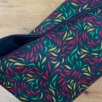 Tasche DarkFlora XXL