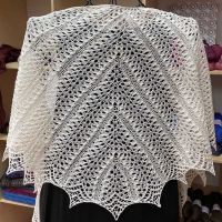 Mappe *JapaneseSummer*