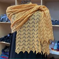 Mappe *JapaneseSummer*