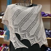 Mappe *SimplyMyBest*