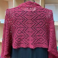 Stola *DiamondOfVirgo*