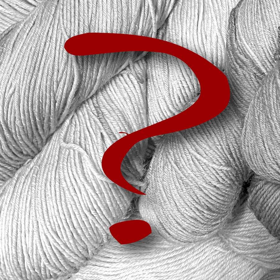 EdelfaserWundertüte *FliederTussi*