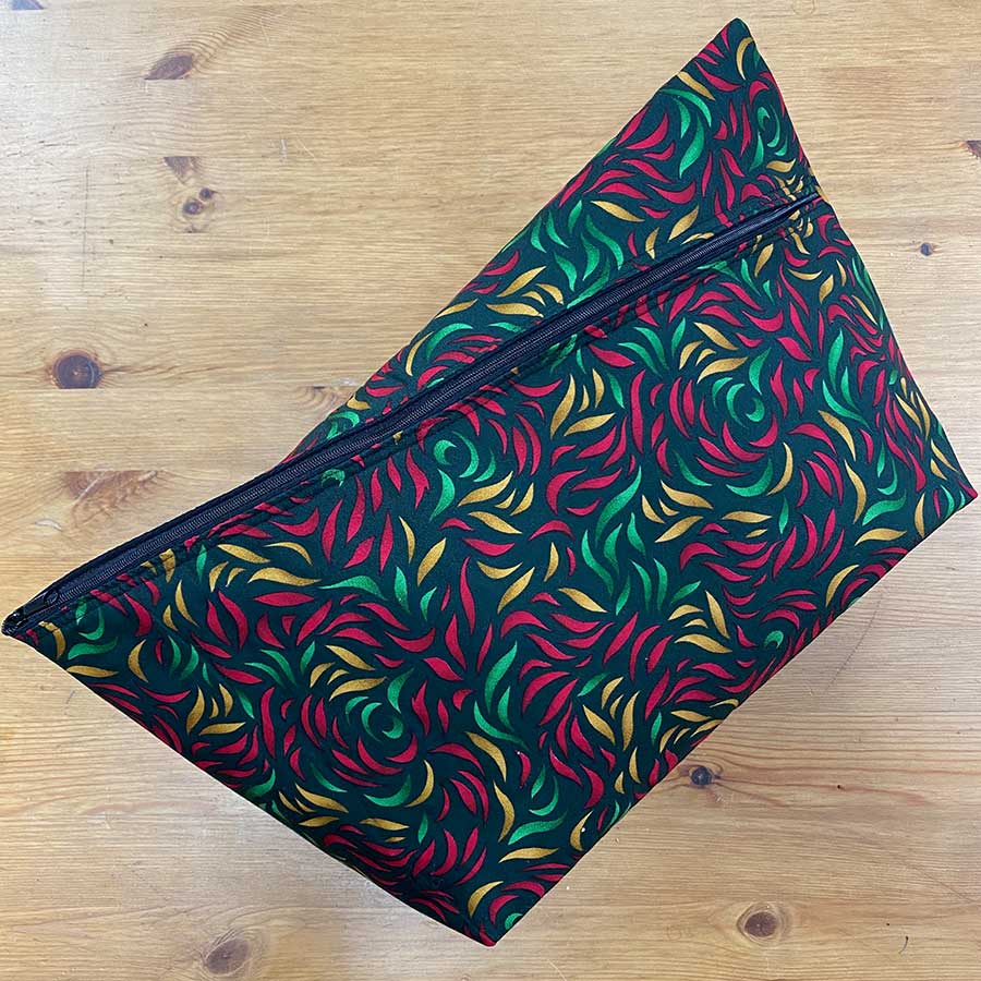 Tasche *SantaFiore Grande* - Blaubunt