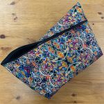 Tasche Kaleidoskop XXL