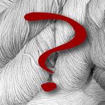 *** Wundertüte Edel***